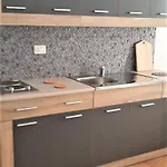 Апартаменты Joli Plazhi I Durresit *