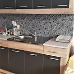 Joli Plazhi I Durresit Апартаменты