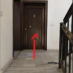 Joli Plazhi I Durresit * Дуррес
