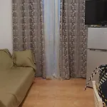 Joli Plazhi I Durresit Дуррес