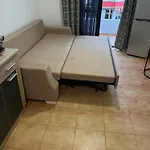 Joli Plazhi I Durresit Дуррес