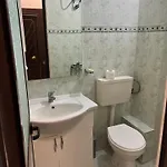 Joli Plazhi I Durresit Дуррес