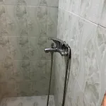 Joli Plazhi I Durresit * Дуррес