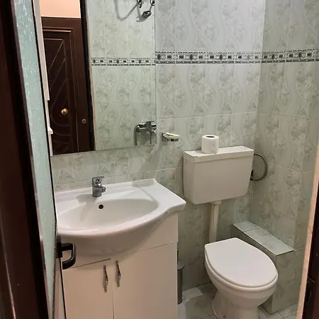 Joli Plazhi I Durresit Durrës