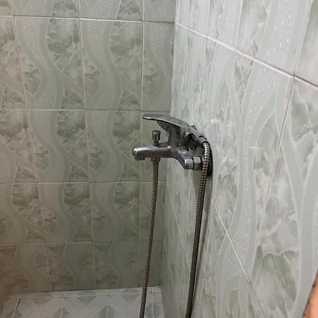 Joli Plazhi I Durresit * Durrës
