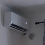 Joli Plazhi I Durresit * Δυρράχιο