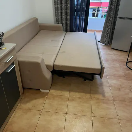 Joli Plazhi I Durresit Durres