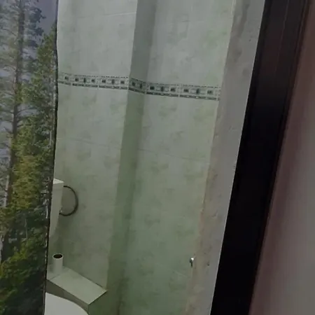 Joli Plazhi I Durresit شقة *