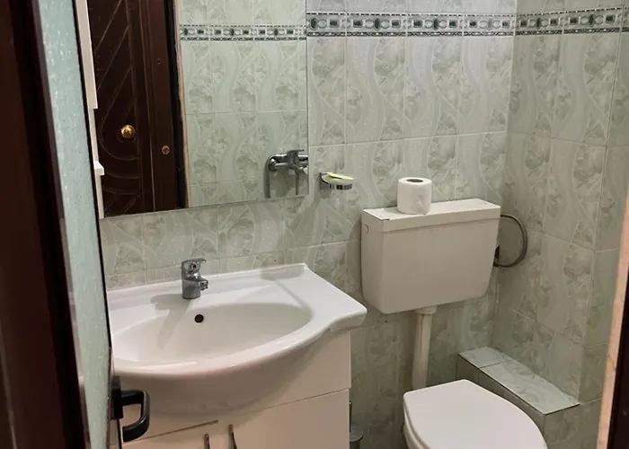 Joli Plazhi I Durresit Durres
